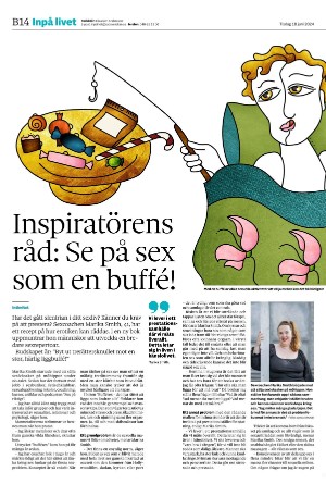 landskronaposten_b-20240618_000_00_00_014.pdf