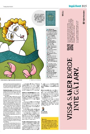 landskronaposten_b-20240618_000_00_00_015.pdf