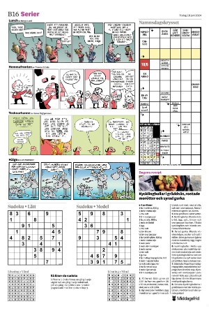 landskronaposten_b-20240618_000_00_00_016.pdf