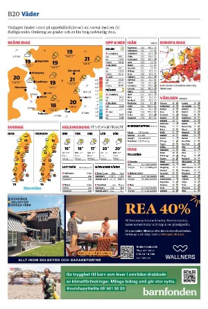 landskronaposten_b-20240618_000_00_00_020.pdf