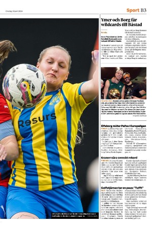 landskronaposten_b-20240619_000_00_00_003.pdf