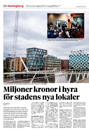 landskronaposten_b-20240619_000_00_00_008.pdf