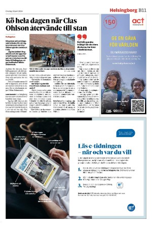 landskronaposten_b-20240619_000_00_00_011.pdf