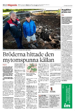 landskronaposten_b-20240619_000_00_00_012.pdf