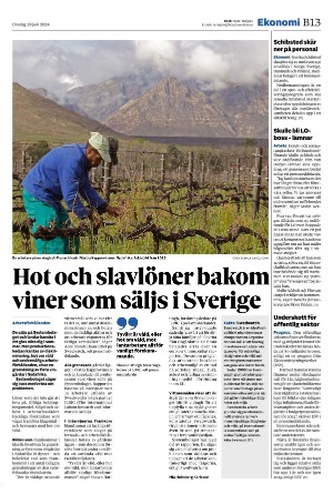 landskronaposten_b-20240619_000_00_00_013.pdf