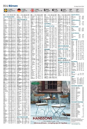 landskronaposten_b-20240619_000_00_00_014.pdf
