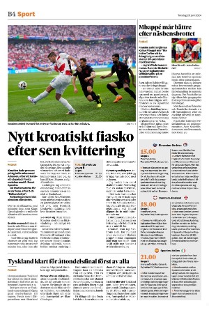 landskronaposten_b-20240620_000_00_00_004.pdf