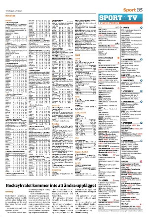 landskronaposten_b-20240620_000_00_00_005.pdf