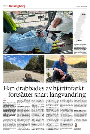 landskronaposten_b-20240620_000_00_00_010.pdf