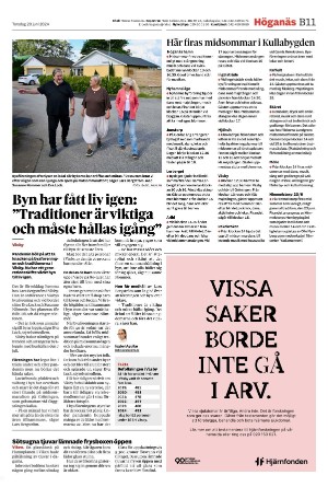 landskronaposten_b-20240620_000_00_00_011.pdf