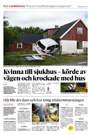landskronaposten_b-20240620_000_00_00_012.pdf