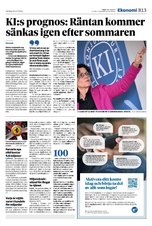 landskronaposten_b-20240620_000_00_00_013.pdf