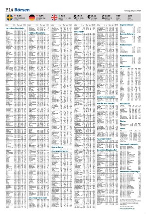 landskronaposten_b-20240620_000_00_00_014.pdf