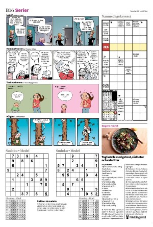 landskronaposten_b-20240620_000_00_00_016.pdf