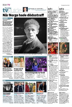 landskronaposten_b-20240620_000_00_00_018.pdf