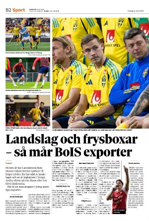 landskronaposten_b-20240621_000_00_00_002.pdf