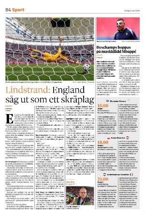 landskronaposten_b-20240621_000_00_00_004.pdf