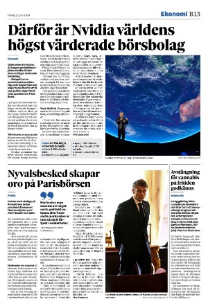 landskronaposten_b-20240621_000_00_00_013.pdf