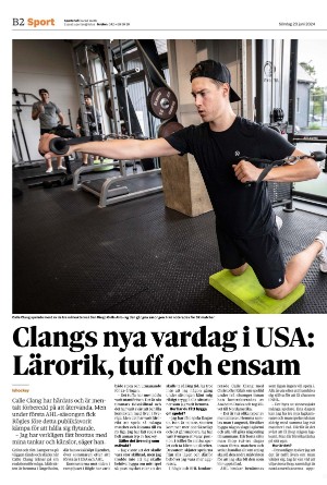 landskronaposten_b-20240623_000_00_00_002.pdf