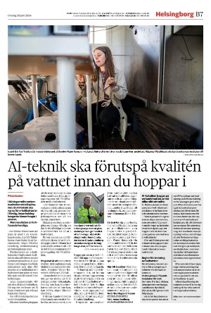landskronaposten_b-20240626_000_00_00_007.pdf