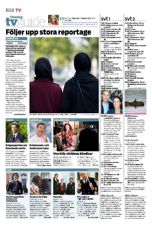 landskronaposten_b-20240626_000_00_00_018.pdf