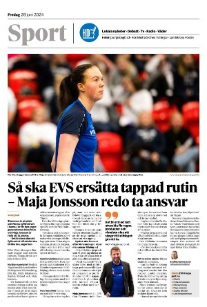 landskronaposten_b-20240628_000_00_00.pdf