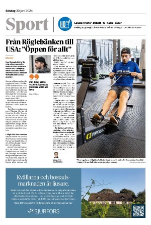 landskronaposten_b-20240630_000_00_00.pdf
