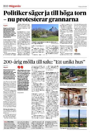 landskronaposten_b-20240702_000_00_00_010.pdf