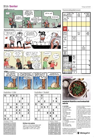 landskronaposten_b-20240702_000_00_00_016.pdf