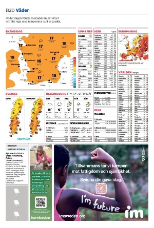 landskronaposten_b-20240702_000_00_00_020.pdf