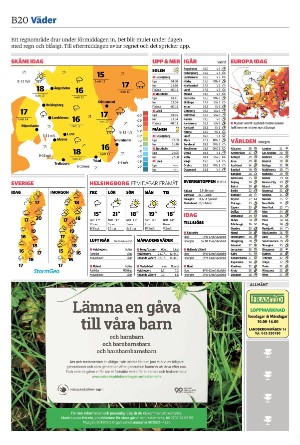 landskronaposten_b-20240704_000_00_00_020.pdf