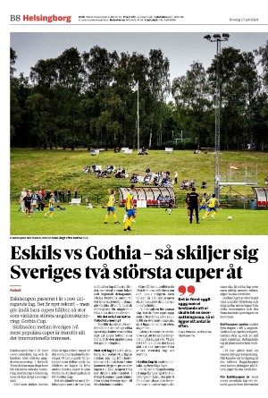 landskronaposten_b-20240717_000_00_00_008.pdf