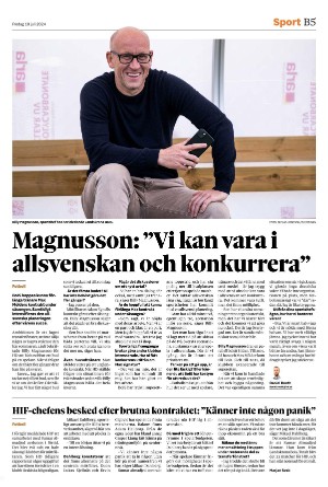 landskronaposten_b-20240719_000_00_00_005.pdf