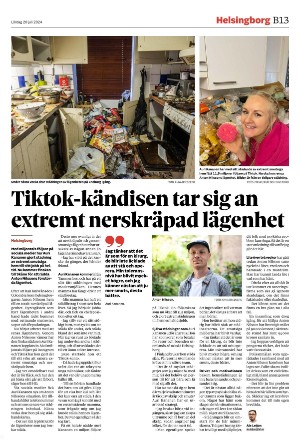 landskronaposten_b-20240720_000_00_00_013.pdf