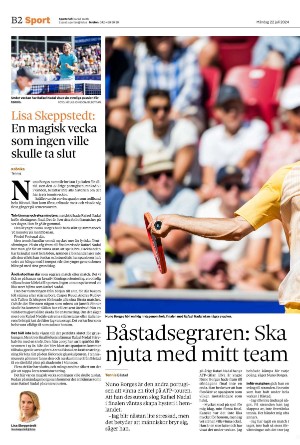 landskronaposten_b-20240722_000_00_00_002.pdf