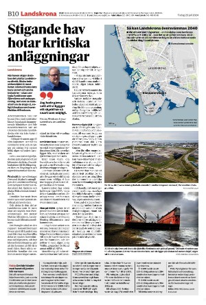 landskronaposten_b-20240723_000_00_00_010.pdf