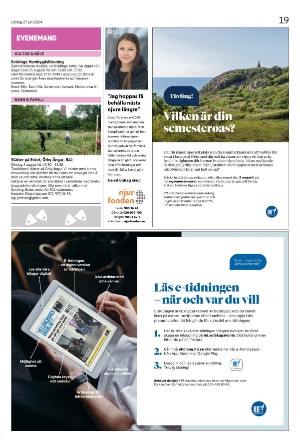 landskronaposten_b-20240727_000_00_00_019.pdf