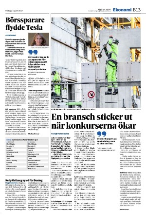 landskronaposten_b-20240802_000_00_00_013.pdf