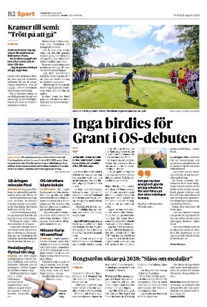 landskronaposten_b-20240808_000_00_00_002.pdf