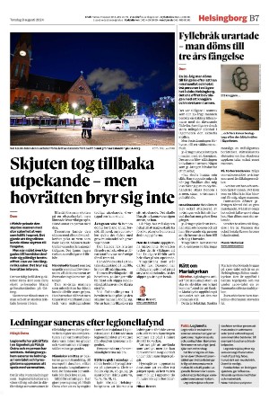 landskronaposten_b-20240808_000_00_00_007.pdf