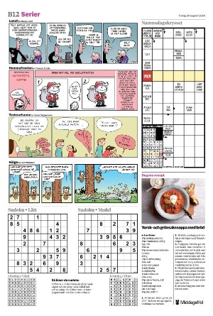 landskronaposten_b-20240820_000_00_00_012.pdf