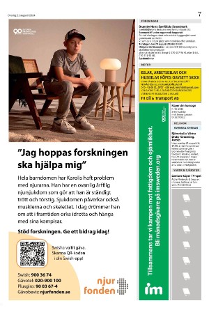 landskronaposten_b-20240821_000_00_00_007.pdf