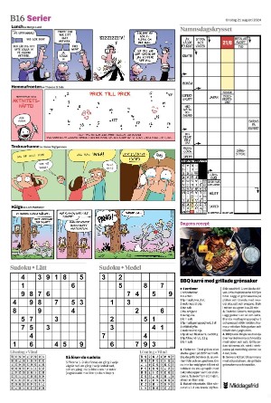 landskronaposten_b-20240821_000_00_00_016.pdf