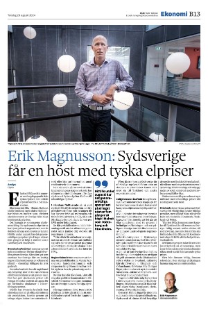 landskronaposten_b-20240829_000_00_00_013.pdf