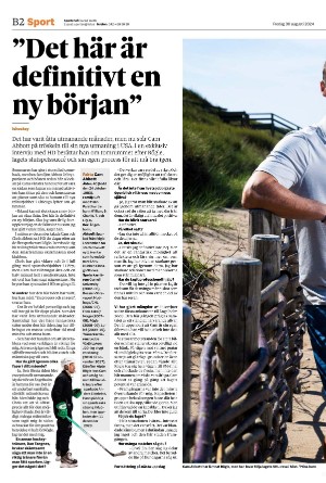 landskronaposten_b-20240830_000_00_00_002.pdf