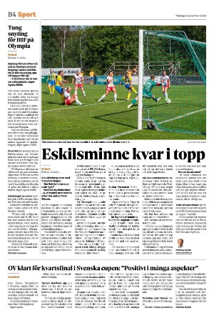 landskronaposten_b-20240909_000_00_00_004.pdf