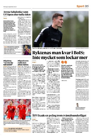landskronaposten_b-20240909_000_00_00_005.pdf