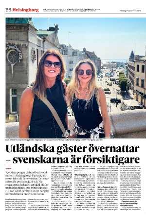 landskronaposten_b-20240909_000_00_00_008.pdf