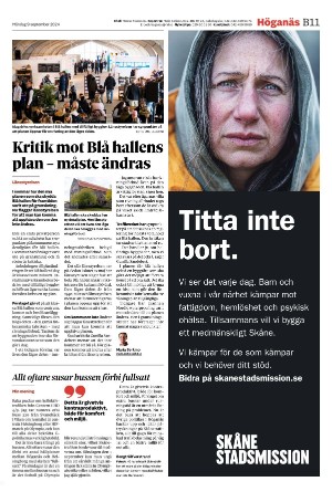 landskronaposten_b-20240909_000_00_00_011.pdf