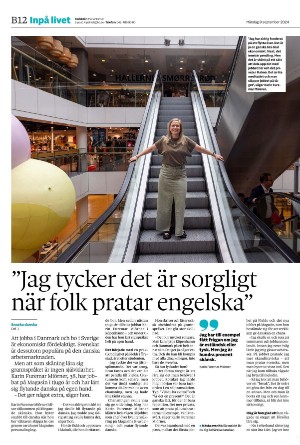 landskronaposten_b-20240909_000_00_00_012.pdf